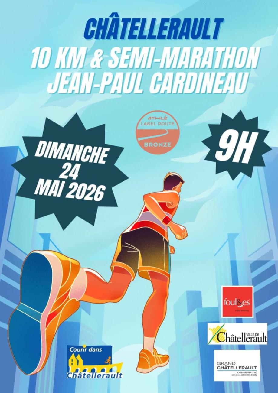 semi-marathon2026