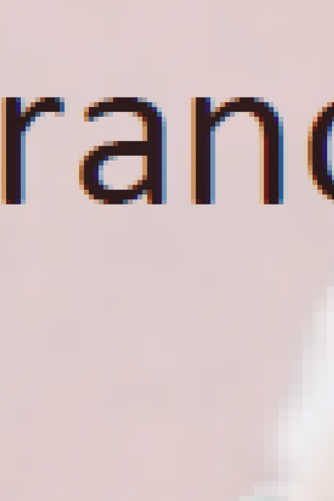 descriptif de la séance