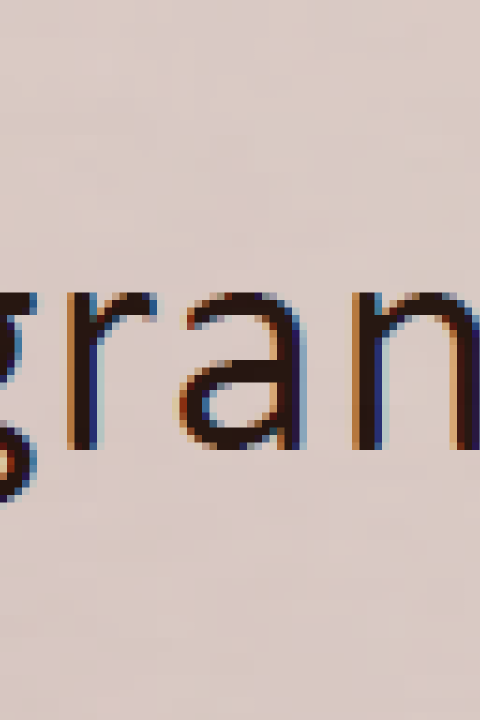 descriptif de la séance