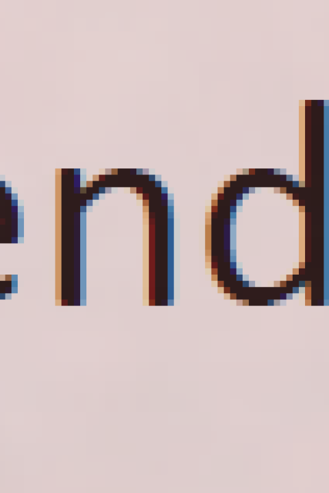 descriptif de l'activité