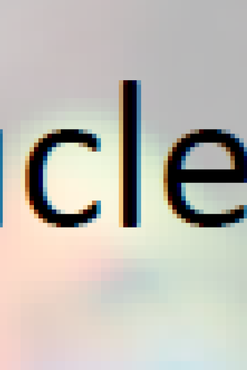 descriptif de l'activité